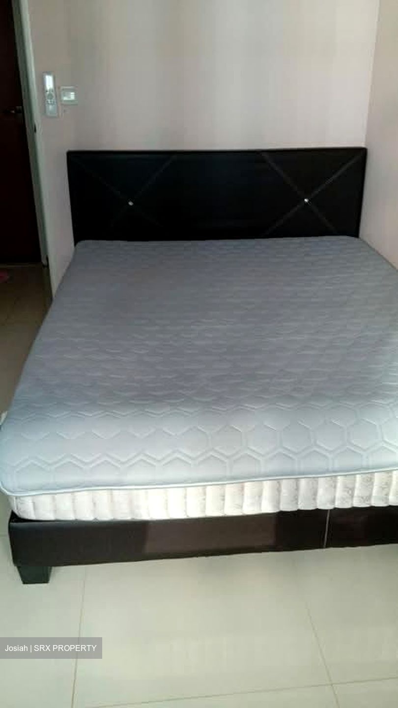 Blk 697A Jurong West Blossom (Jurong West), HDB 3 Rooms #576487811